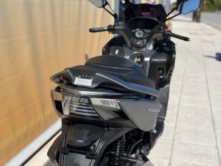 Kymco Xciting 400i 2015 -MOTO SIDIROPOULOS- XCITING 400 2015 - ΑΡΙΣΤΟ!-thumb-52