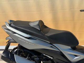 Kymco Xciting 400i 2015 -MOTO SIDIROPOULOS- XCITING 400 2015 - ΑΡΙΣΤΟ!-thumb-54