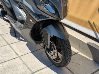 Kymco Xciting 400i 2015 -MOTO SIDIROPOULOS- XCITING 400 2015 - ΑΡΙΣΤΟ!-thumb-56