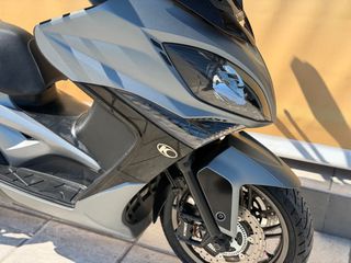 Kymco Xciting 400i 2015 -MOTO SIDIROPOULOS- XCITING 400 2015 - ΑΡΙΣΤΟ!-thumb-57