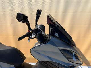 Kymco Xciting 400i 2015 -MOTO SIDIROPOULOS- XCITING 400 2015 - ΑΡΙΣΤΟ!-thumb-58