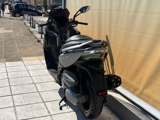 Kymco Xciting 400i 2015 -MOTO SIDIROPOULOS- XCITING 400 2015 - ΑΡΙΣΤΟ!-thumb-13