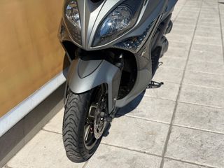 Kymco Xciting 400i 2015 -MOTO SIDIROPOULOS- XCITING 400 2015 - ΑΡΙΣΤΟ!-thumb-15