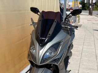 Kymco Xciting 400i 2015 -MOTO SIDIROPOULOS- XCITING 400 2015 - ΑΡΙΣΤΟ!-thumb-16