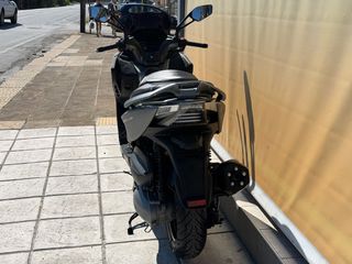 Kymco Xciting 400i 2015 -MOTO SIDIROPOULOS- XCITING 400 2015 - ΑΡΙΣΤΟ!-thumb-14