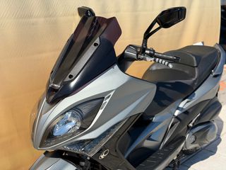 Kymco Xciting 400i 2015 -MOTO SIDIROPOULOS- XCITING 400 2015 - ΑΡΙΣΤΟ!-thumb-19