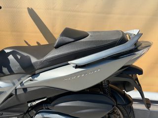 Kymco Xciting 400i 2015 -MOTO SIDIROPOULOS- XCITING 400 2015 - ΑΡΙΣΤΟ!-thumb-20