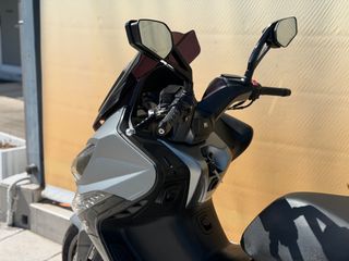 Kymco Xciting 400i 2015 -MOTO SIDIROPOULOS- XCITING 400 2015 - ΑΡΙΣΤΟ!-thumb-21
