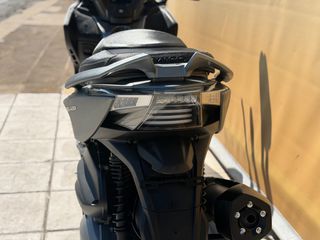 Kymco Xciting 400i 2015 -MOTO SIDIROPOULOS- XCITING 400 2015 - ΑΡΙΣΤΟ!-thumb-23