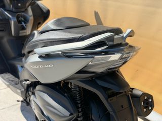 Kymco Xciting 400i 2015 -MOTO SIDIROPOULOS- XCITING 400 2015 - ΑΡΙΣΤΟ!-thumb-24