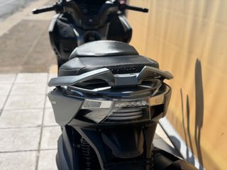 Kymco Xciting 400i 2015 -MOTO SIDIROPOULOS- XCITING 400 2015 - ΑΡΙΣΤΟ!-thumb-27