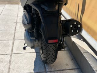 Kymco Xciting 400i 2015 -MOTO SIDIROPOULOS- XCITING 400 2015 - ΑΡΙΣΤΟ!-thumb-28