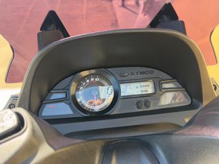 Kymco Xciting 400i 2015 -MOTO SIDIROPOULOS- XCITING 400 2015 - ΑΡΙΣΤΟ!-thumb-29