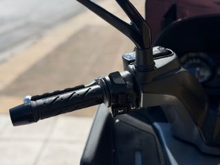 Kymco Xciting 400i 2015 -MOTO SIDIROPOULOS- XCITING 400 2015 - ΑΡΙΣΤΟ!-thumb-30