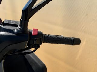 Kymco Xciting 400i 2015 -MOTO SIDIROPOULOS- XCITING 400 2015 - ΑΡΙΣΤΟ!-thumb-31