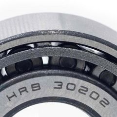 Ρουλεμάν | EWHEEL | 30202 | Κωνικό-thumb-3
