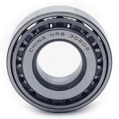 Ρουλεμάν | EWHEEL | 30202 | Κωνικό