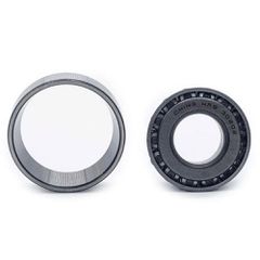 Ρουλεμάν | EWHEEL | 30202 | Κωνικό-thumb-2