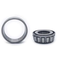 Ρουλεμάν | EWHEEL | 30202 | Κωνικό-thumb-1