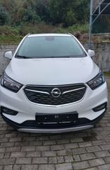Opel Mokka 2017 Αctive full extra