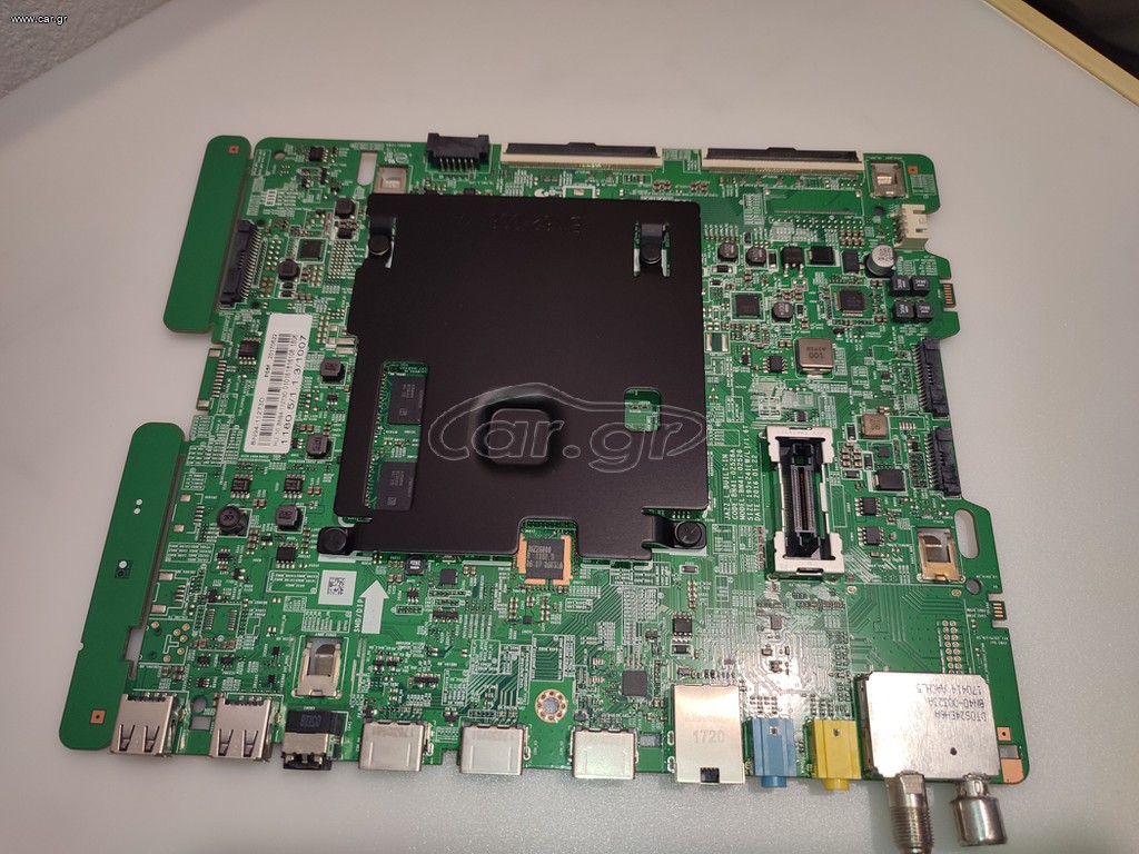 Samsung mainboard bn94-11273