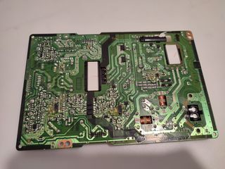 Samsung mainboard bn94-11273-thumb-1