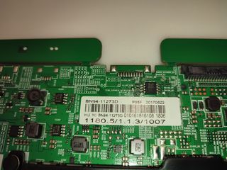 Samsung mainboard bn94-11273-thumb-2