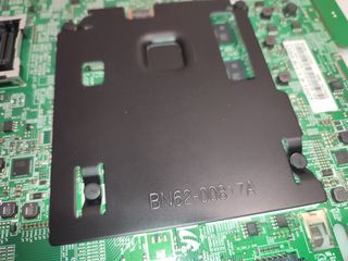 Samsung mainboard bn94-11273-thumb-3