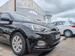 Hyundai i 20 2019-thumb-3
