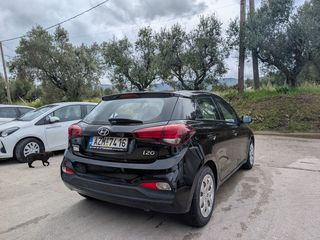 Hyundai i 20 2019-thumb-4