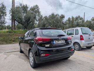 Hyundai i 20 2019-thumb-5