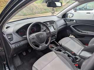 Hyundai i 20 2019-thumb-7