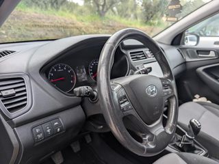 Hyundai i 20 2019-thumb-8