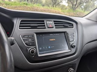 Hyundai i 20 2019-thumb-9