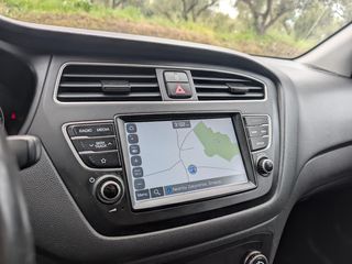 Hyundai i 20 2019-thumb-10