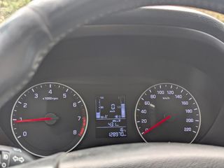 Hyundai i 20 2019-thumb-11