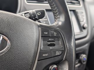 Hyundai i 20 2019-thumb-13