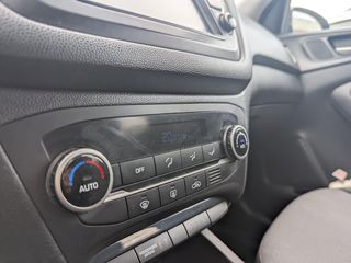 Hyundai i 20 2019-thumb-14