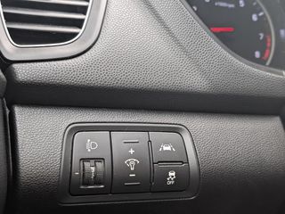 Hyundai i 20 2019-thumb-15