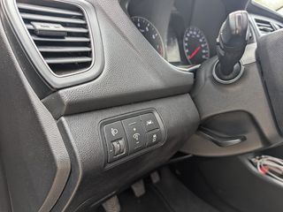 Hyundai i 20 2019-thumb-16