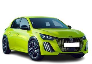 Peugeot 208 2026 1.2i 12v Pure Tech Hybrid Style Plus e-DSC6-thumb-3