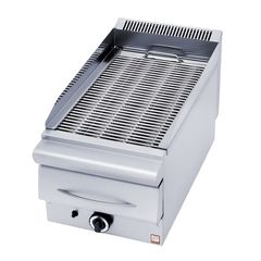 Σχαριέρα υγραερίου νερούGS 170 2000 Panaritis