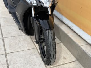 Kymco Agility 200 2015 -MOTO SIDIROPOULOS- AGILITY 200 16+-thumb-56