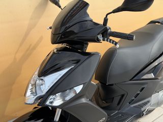 Kymco Agility 200 2015 -MOTO SIDIROPOULOS- AGILITY 200 16+-thumb-16