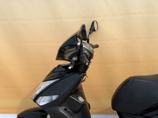 Kymco Agility 200 2015 -MOTO SIDIROPOULOS- AGILITY 200 16+-thumb-24