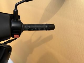 Kymco Agility 200 2015 -MOTO SIDIROPOULOS- AGILITY 200 16+-thumb-26