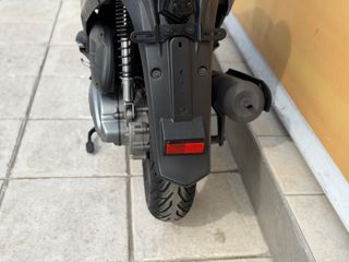 Kymco Agility 200 2015 -MOTO SIDIROPOULOS- AGILITY 200 16+-thumb-28
