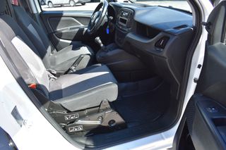 Fiat Doblo 2018 CARGO Mjet2 95hp SX 1H1 1.2 '18-thumb-47