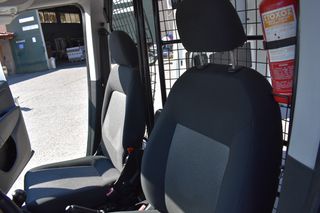 Fiat Doblo 2018 CARGO Mjet2 95hp SX 1H1 1.2 '18-thumb-52