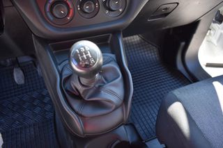 Fiat Doblo 2018 CARGO Mjet2 95hp SX 1H1 1.2 '18-thumb-58